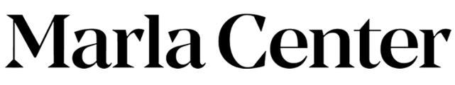 MarlaCenter